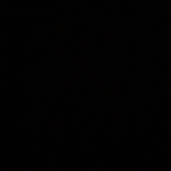 Meet your Posher, Alvin - Picture 1 of 1